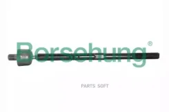���� ������� �������� B11349 ����