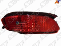 ������ � ������ ������ Toyota Harrier/Lexus RX330 03-08 SAT ST3122919L ST3122919L ����