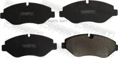 ������� ��������� �������� 1601639F ����