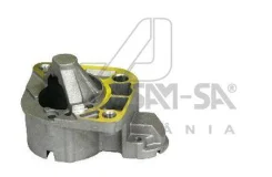 30224ASAM_������ ����� 30224 ASAM-SA 30224 ����