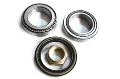 �������� ���������� �� 70838 ASAM-SA 70838 ����