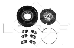 ����� ���������������� Mercedes C-Series 1.8 94- 380010 ����