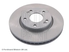 ���� ���� hyu i adg043130 BLUE Print ADG043130 ����
