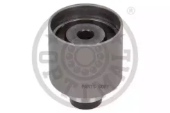 ����� ������������� ����� �������� AUDI: A2 (8Z0) A3 (8L1) A3 (8P1) A3 Cabriolet (8P7) A3 Spor 0N1046 ����
