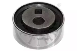 ����� �������� ����� ��� Citro? N: AX (ZA-_) Berlingo (MF) Berlingo Kasten (M_) BX (XB-_) BX Bre 0N811 ����