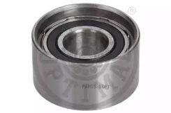 ����� ������������� ����� �������� Citro? N: Jumper Bus (230P) Jumper Bus (244 Z_) Jumper Kasten 0N821 ����