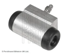 ������� ���� Toy adt34470 BLUE Print ADT34470 ����