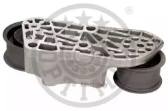����� �������� ����� ��� Holden: Vectra Schr?gheck (JR) Vectra Schr?gheck (JS) Vectra Stufenheck 0N956 ����