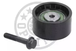 ����� ������������� ����� �������� ALFA Romeo: 145 (930_) 146 (930_) 147 (937_) 155 (167_) 156 0N938 ����