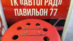 �������� ��� ��������� �������� ��������� ������� BC-8186 ����