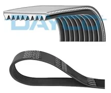 ������ 9PK2325 9pk2325hd Dayco 9PK2325HD ����