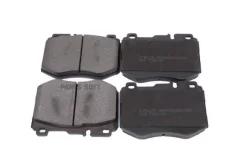 ������� �������� ������ � ���������. ��. Honda Ridgeline 06, Acura TL 09, ����� 000730BSX ����