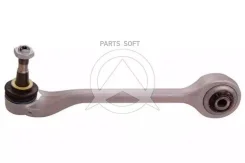 ����� ����. L � ������� ������ BMW 5-Serie (E6_) xi-xd 21456 ����
