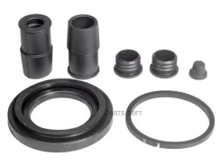 ���. �-�� ��������� ������� d48 Ford, Opel, BMW, Fiat, Citroen, Peugeot 0498030SX ����