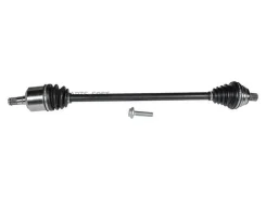 ������ ������ 882mm, 24496 Audi A3 1.6/2.0FSI 03-12 1582123SX ����