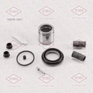 ����������� ���������� �������� ��������� GM TCG1072 ����