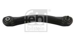 2109F_����� ������ ������ 02109 FEBI 02109 ����