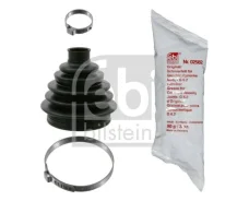 ���� �� ��) �-�� �������� ����� fiat 14777 FEBI FEBI 14777 14777 ����