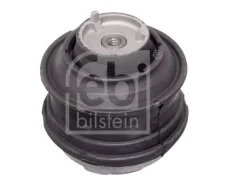 ����� ��������� MB EW210 17958 FEBI 17958 ����