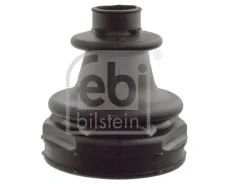23188F_������� ����� ���� 23188 FEBI 23188 ����