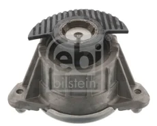 ������� ��������� ���. Mer 29975 FEBI 29975 ����