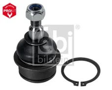 ����� �������� ������� 41076 FEBI 41076 ����