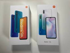 Xiaomi Redmi 9A. /, 32 , , , 3G, 4G LTE 