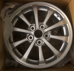 Vancer. x16" 
