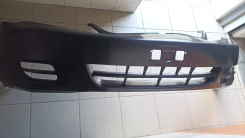 ������ ����� Toyota Corolla NZE121 00-04� fielder, sed, wg, TYG 521191E820 ����