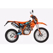 Avantis A2 Basic. 250����. ��., ��� ������� ����