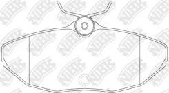 ���� �� ��) ������� ��������� ������ pn0146 NiBK NiBK pn0146 PN0146 ����