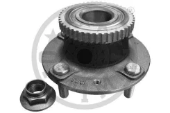 ��������� ������� ��� 922181 Optimal 922181 ����