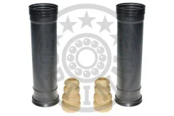 �������� ���������� ak735218 Optimal AK735218 ����
