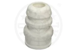 �������� ��� �������� f87712 Optimal F87712 ����