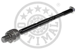 ������ ������ ������� g2667 Optimal G2667 ����