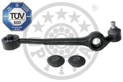 ����� ���. ����. [18 mm g5042 Optimal G5042 ����