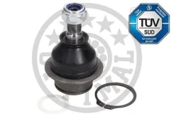 ����� ������� FORD TRA g3970 Optimal G3970 ����