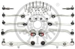   AUDI A4/A6/VW PASS g8530 Optimal G8530 