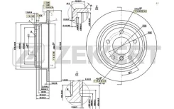 ����. ����. ��� bs5211 Zekkert BS5211 ����