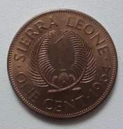 ������-����� 1 ���� 1964 ����. ����