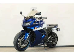 Yamaha FZ1-S. 1 000����. ��., ��������, ���, ��� ������� ����