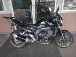 Yamaha FZ1-N. 1 000����. ��., ��������, ���, ��� ������� ����