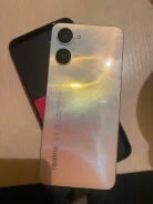 Realme 10. �/�, 256 �� ����