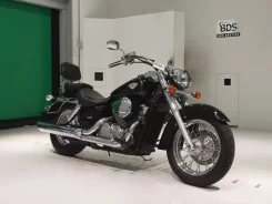 Honda Shadow 750. 750����. ��., ��������, ���, ��� ������� ����