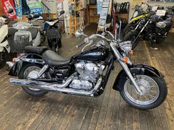 Honda Shadow 750. 750����. ��., ��������, ���, ��� ������� ����
