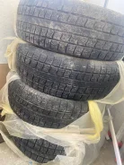 Presa PI02. ������, ��� �����, �/�, ����� 5 % ����