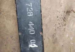 MAN 18 ����