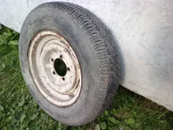 ������ �� ��� 21 ����