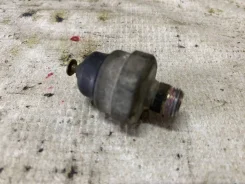 ������ �������� ����� Toyota ������ ����������� 83530-97201 ����