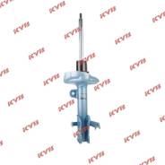   - New SR Special |   | KYB NST5477R NST5477R 